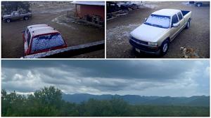 Relacionada lluvianievemunicipios.jpg