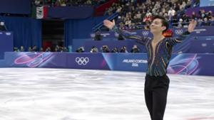 Relacionada captura-de-pantalla-2026-02-10-a-las-112746-am.jpg