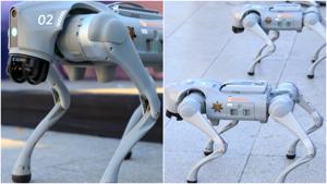 Thumb dcji4hsvmaao5cv