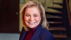 Relacionada c9644969-9ea5-4c54-bd9b-d0df1be64865.jpg