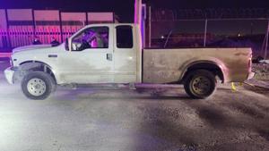 Relacionada whatsapp-image-2026-02-10-at-112411.jpg