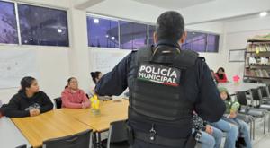 Relacionada descarga-2026-02-10t113853837.jpg