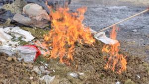 Relacionada whatsapp-image-2026-02-10-at-105346.jpg