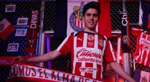 Relacionada download-2026-02-10t124423805.jpg