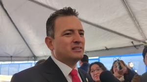 Relacionada dji_20260210_121747_1048.jpg