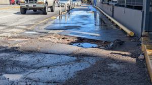 Relacionada whatsapp-image-2026-02-10-at-132033.jpg