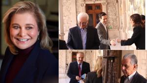 Relacionada photo-output.jpg