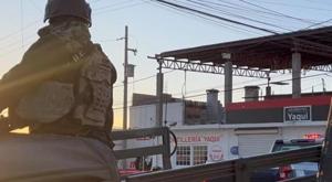 Relacionada yaqui.jpg