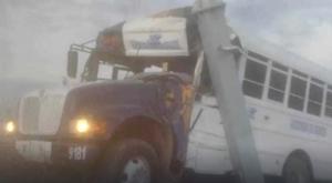 Relacionada download-2026-02-10t125713496.jpg