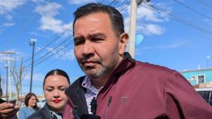 Relacionada pxl_20260210_184013465mp.jpg