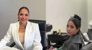 Relacionada descarga-2026-02-10t120943954.jpg