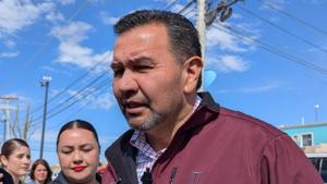 Relacionada pxl_20260210_184014675.jpg