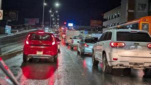 Relacionada principal_inshot_20260209_071804702.jpg