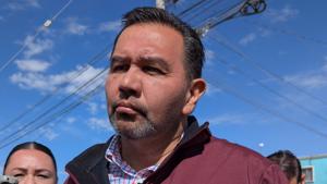 Relacionada pxl_20260210_184235466.jpg