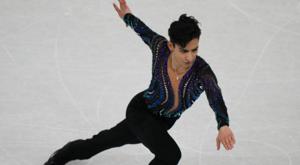 Relacionada descarga-2026-02-10t122121083.jpg