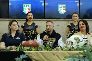 Relacionada caudillos-foto.jpg