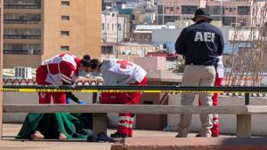 Relacionada inshot_20260210_132524321.jpg