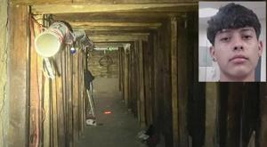 Relacionada narcotunel.jpg