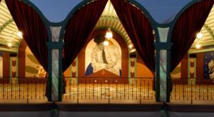 Relacionada download-2026-02-10t133620718.jpg