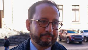 Relacionada img_4728.jpg