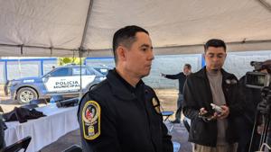 Relacionada pxl_20260210_182641314.jpg