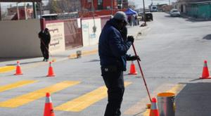 Relacionada descarga-2026-02-10t125002012.jpg