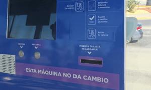 Relacionada whatsapp-image-2026-02-10-at-10446-pm.jpg