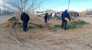 Relacionada descarga-2026-02-10t130444958.jpg