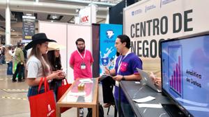 Relacionada whatsapp-image-2026-02-10-at-120833.jpg