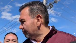 Relacionada pxl_20260210_184100903mp.jpg