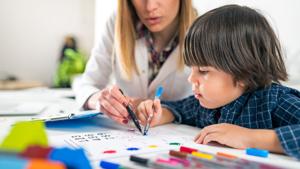 Relacionada centro_neuropsicologia_infantil_madrid.jpg