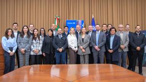 Relacionada whatsapp-image-2026-02-10-at-120235-1.jpg