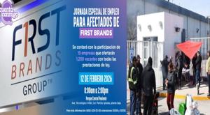Relacionada ofreceran-jornada-de-empleo-para-afectados-por-cierre-de-first-brands.jpg