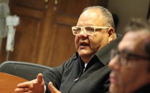 Relacionada 63ec082ab014c__63ec082ab014d.jpg