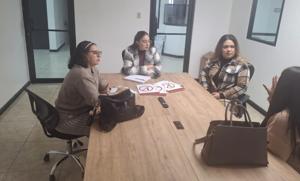 Relacionada whatsapp-image-2026-02-10-at-13453-pm.jpg