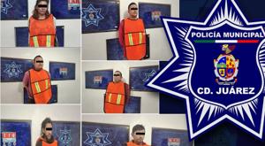 Relacionada descarga-2026-02-10t134036772.jpg