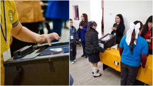 Relacionada fotojet-11.jpg