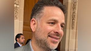 Relacionada photo-output.jpg