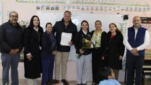 Relacionada myrna-monge.jpg