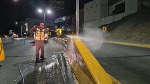 Relacionada principal_cantera.jpg