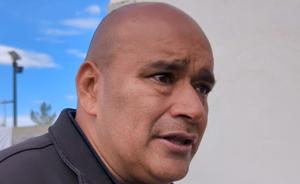 Relacionada whatsapp-image-2026-02-10-at-124848-pm.jpg