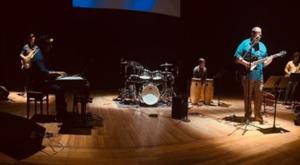 Relacionada download-2026-02-10t145326230.jpg