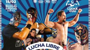 Relacionada lucha-libre.jpg