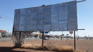 Relacionada anuncios.jpg