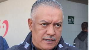 Relacionada whatsapp-image-2026-02-10-at-125730-pm.jpg