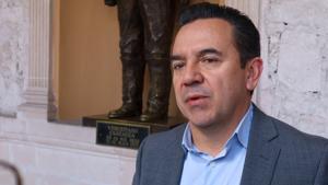 Relacionada img_4788.jpg