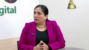 Relacionada ameliamartinez1.jpg