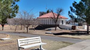 Relacionada huerta-legarreta.jpg