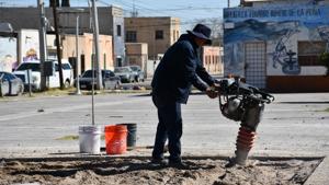 Relacionada 698b9c74eda15__698b9c74eda16.jpg