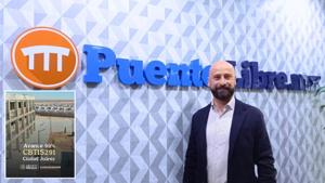 Relacionada elim-pl-sict.jpg